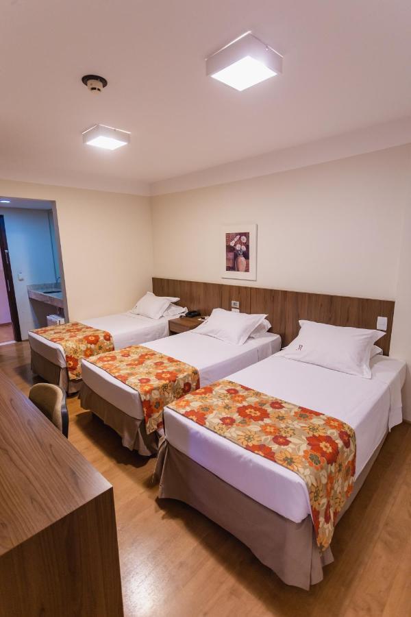 Deluxe Triple Room,422088222:JPEG